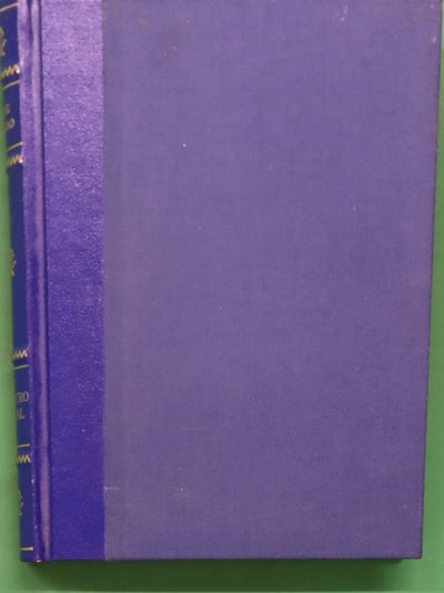 Teatro Real recuerdos de las cinco temporadas del empresario Arana