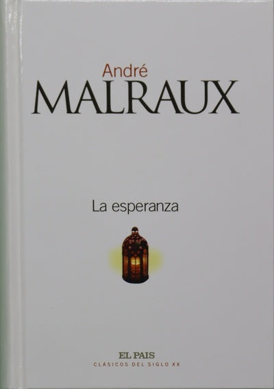 La esperanza