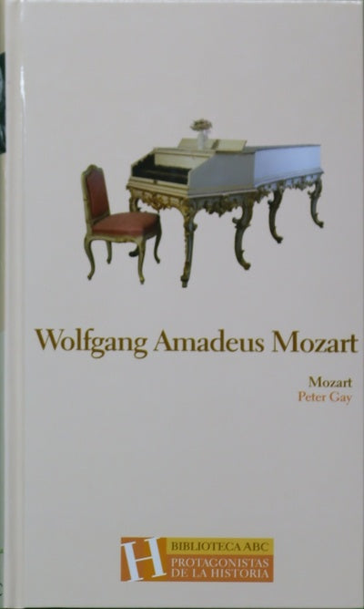 Mozart