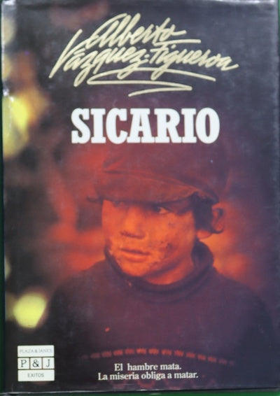 Sicario