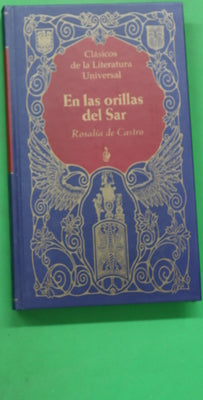 En las orillas del Sar