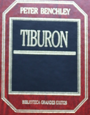 Tiburón