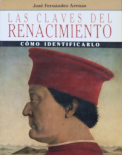 Las claves del Renacimiento
