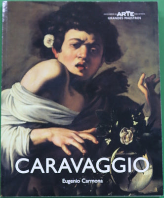 Caravaggio