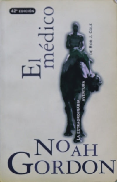 El médico
