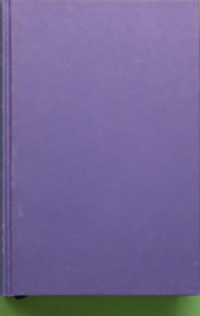 España en 1898 las claves del desastre