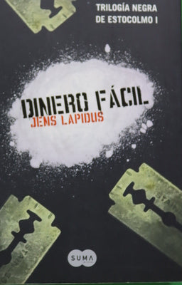 Dinero fácil