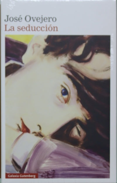 La seducción