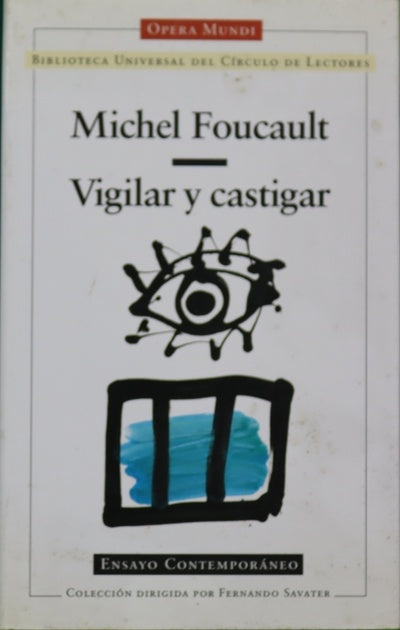 Lenguaje, pensamiento y realidad