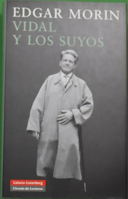 Vidal y los suyos