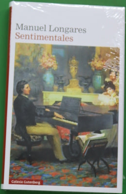 Sentimentales