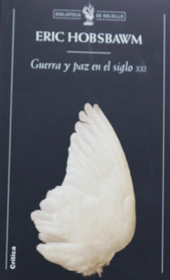 Guerra y paz en el siglo XXI