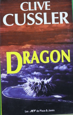 Dragón