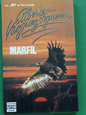 Marfil