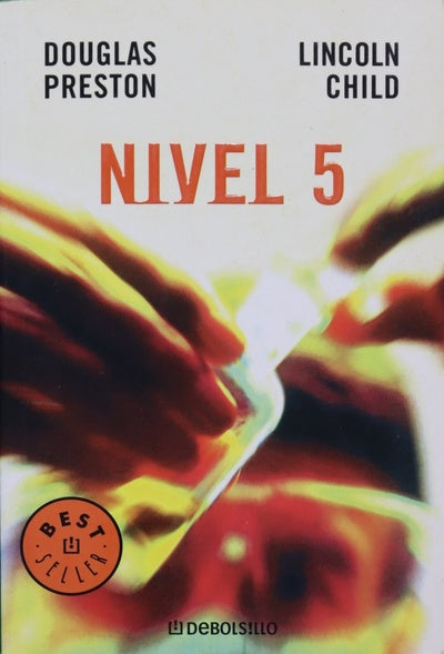 Nivel 5
