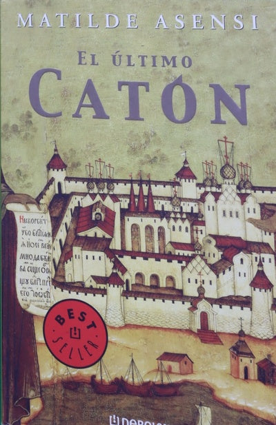 El último Catón