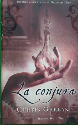 La conjura