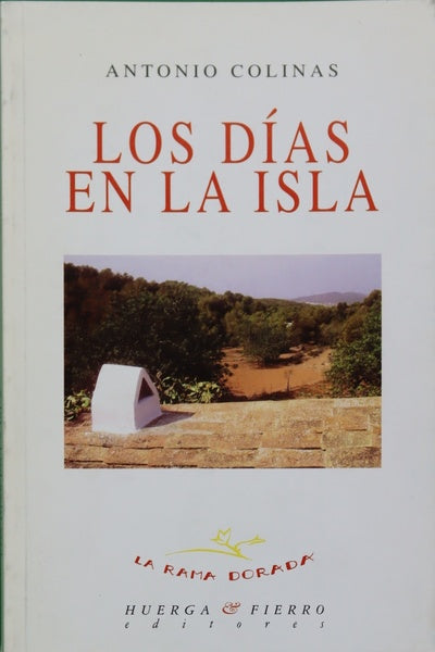 Los días en la isla