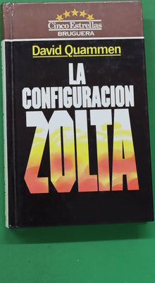 La configuración Zolta