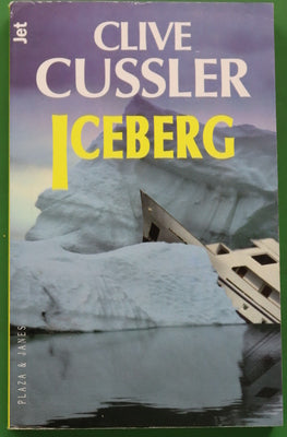 Iceberg