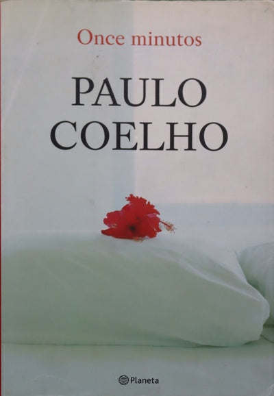 El trazo oculto