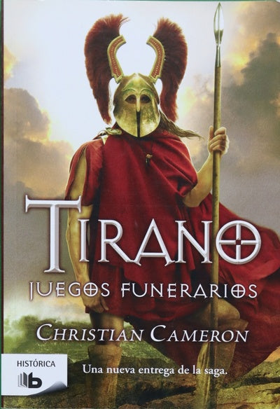 Juegos funerarios