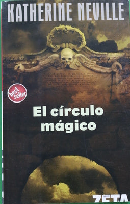 El círculo mágico