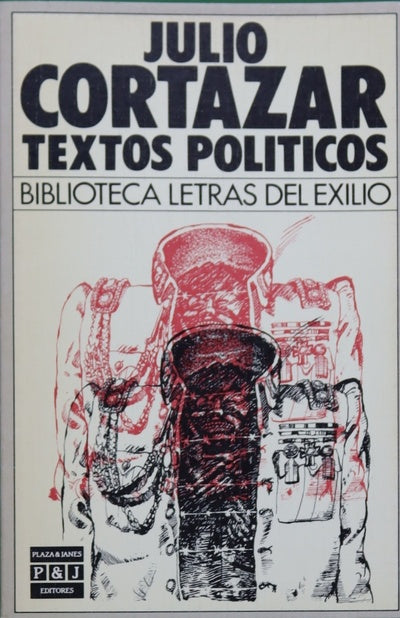 Textos políticos