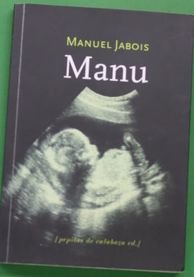 Manu