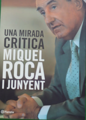 Una mirada crítica