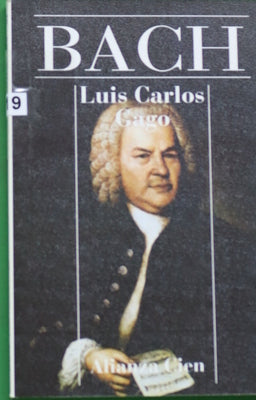 Bach