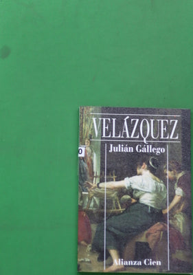 Velázquez