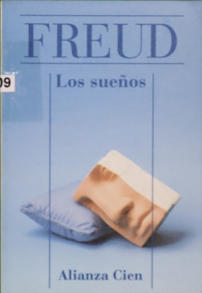 Los sueños