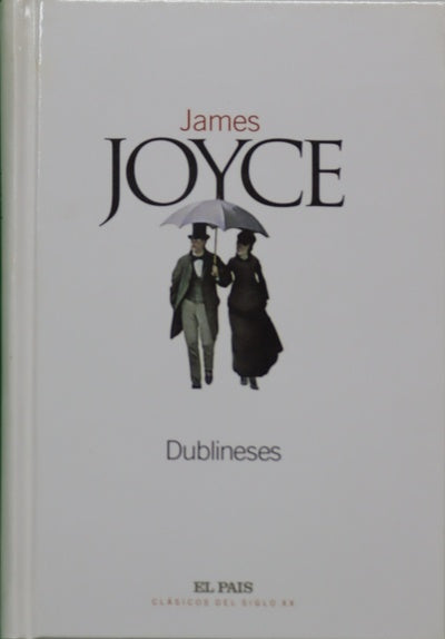 Dublineses