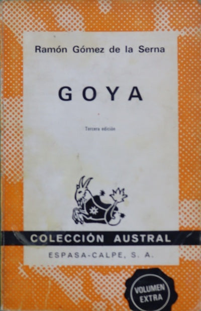 Goya