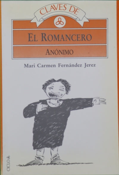 El Romancero anónimo