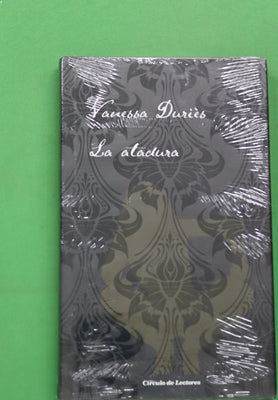 La atadura