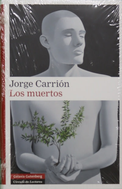 Los muertos