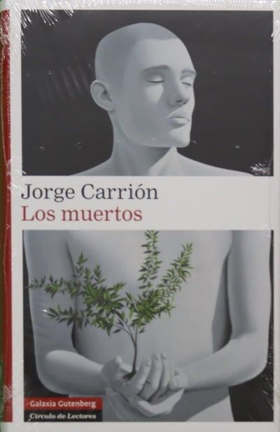 Los muertos