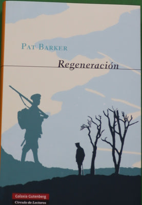 Regeneración