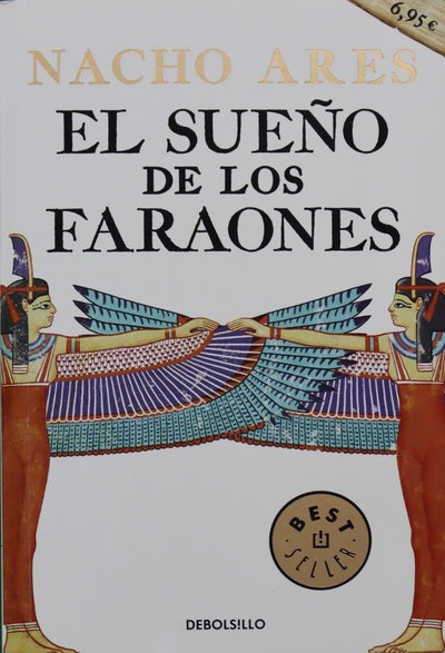 El sueño de los faraones