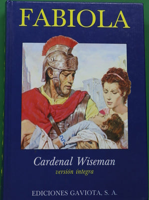 Fabiola