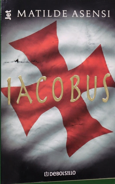 Iacobus