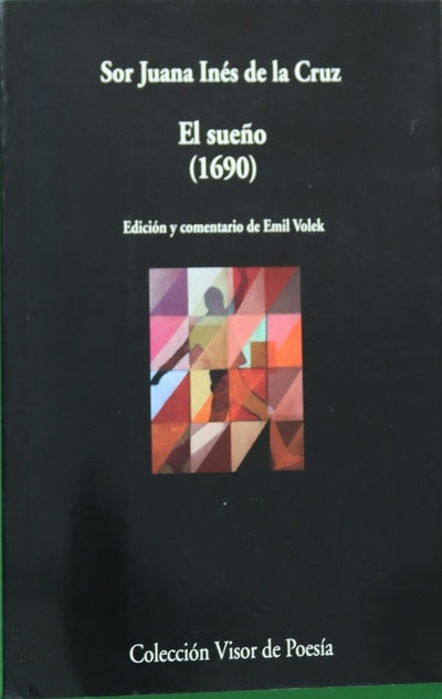 El sueño (1690)