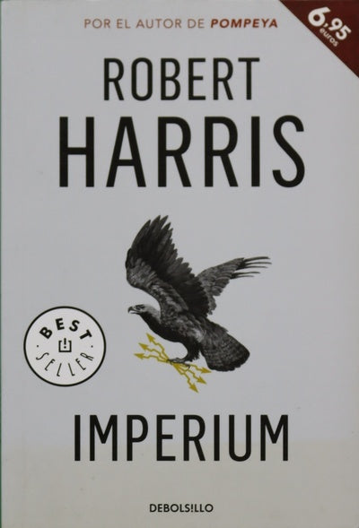 Imperium