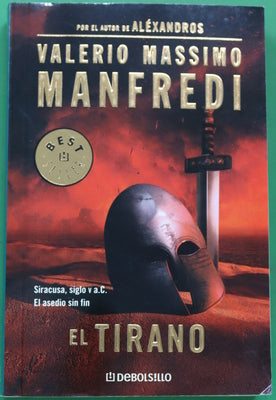 El tirano