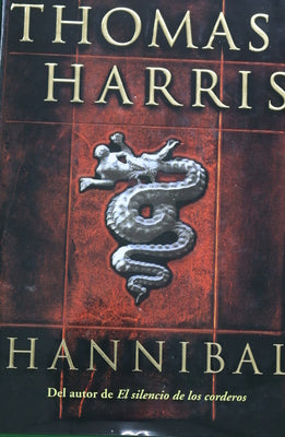 Hannibal