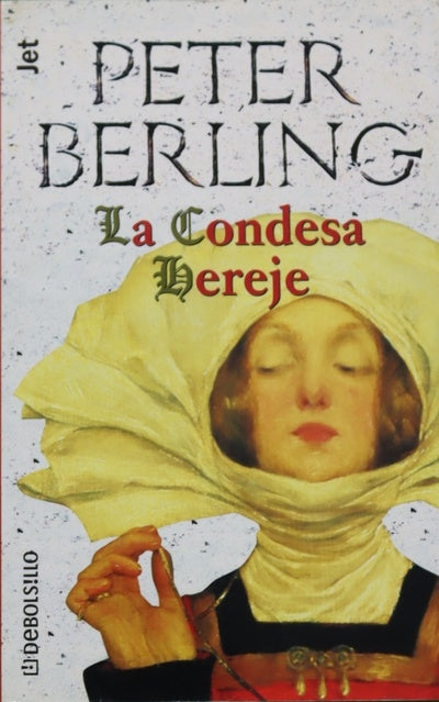 La condesa hereje