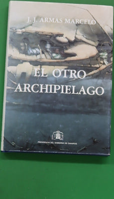 El otro archipiélago