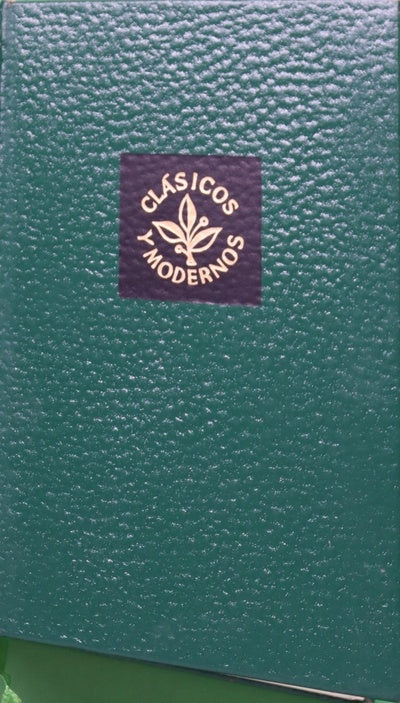 Obras completas I. Novelas. Los cazadores de lobos. Los buscadores de oro. El hombre de Alaska. El retrato.......